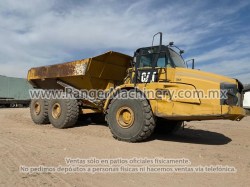 CAMION FUERA DE CARRETERA-CATERPILLAR-740B-2526-1 (13)